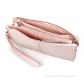 New Style Hot Sale Small Fashion Ladies' Wallet